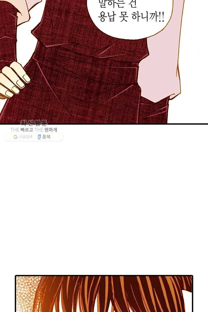16179660480629.jpg