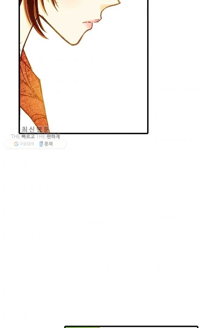 16179662446986.jpg