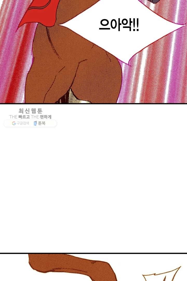 16179662541344.jpg