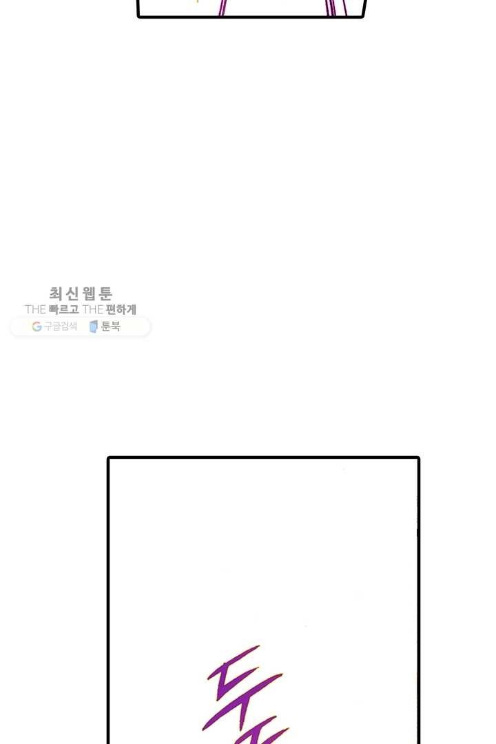 16179662578985.jpg