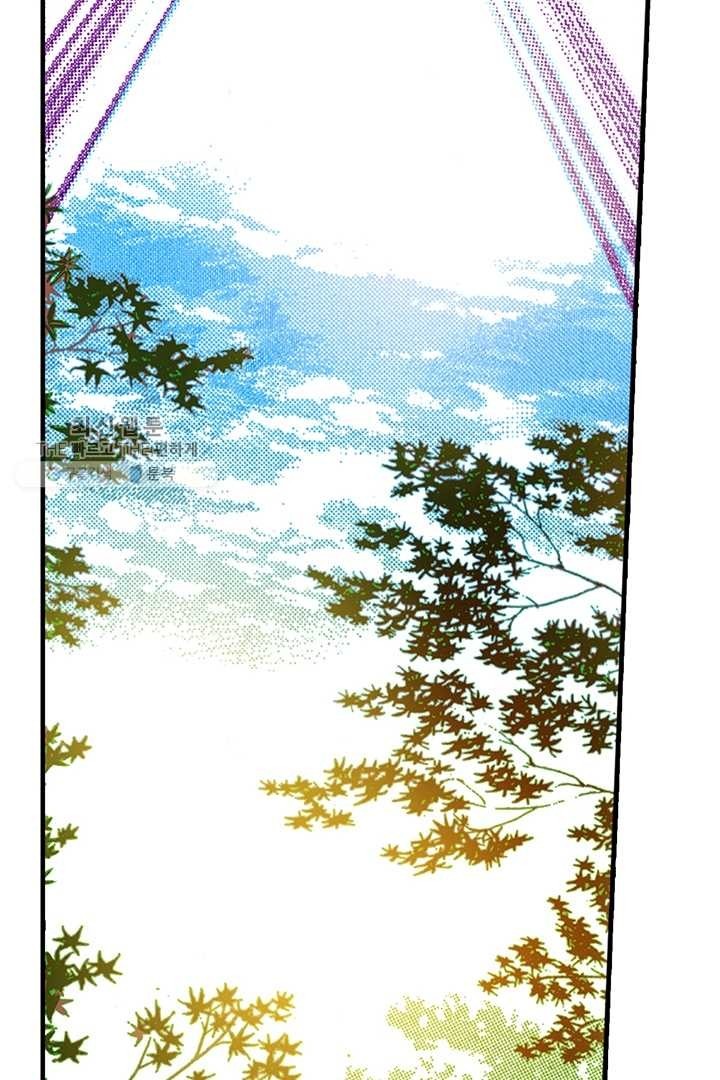 16179662731049.jpg