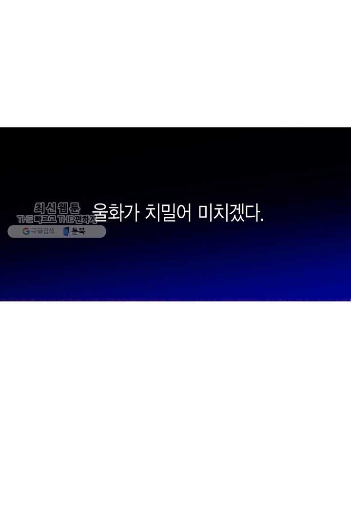 16179662866464.jpg