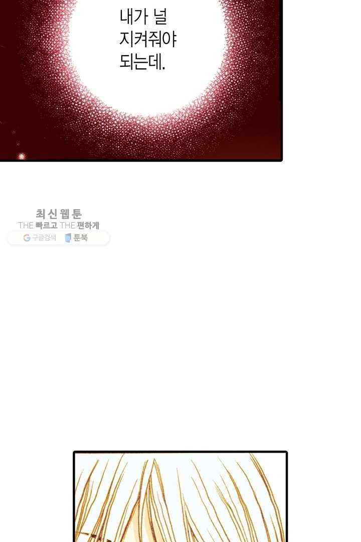16179663256708.jpg