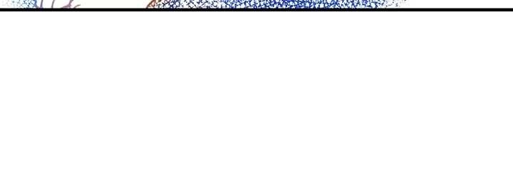 16179663374729.jpg