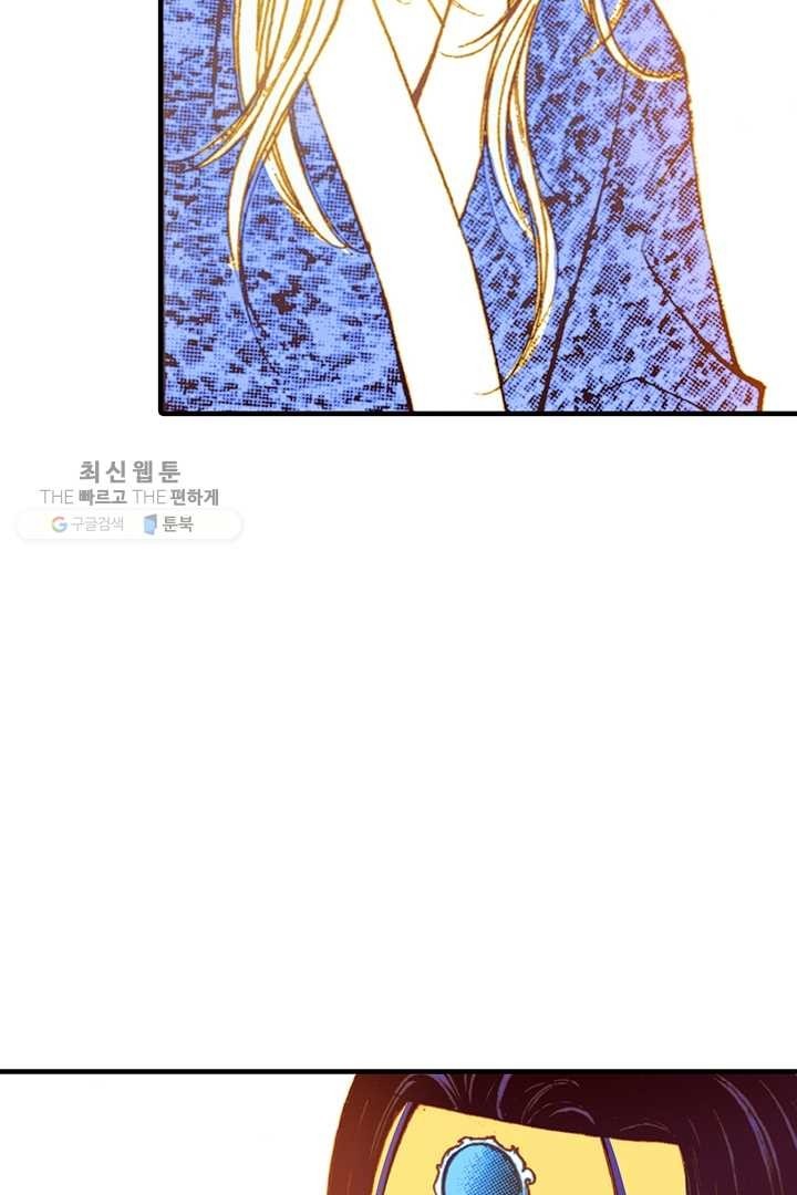 16179665229245.jpg