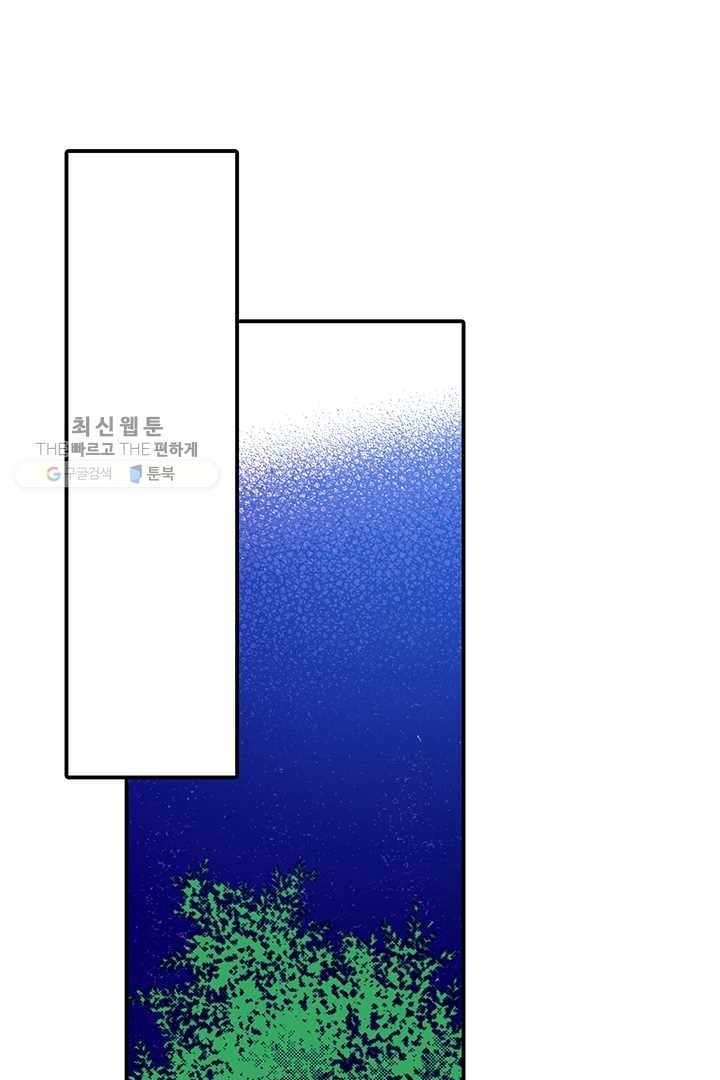 16179665652678.jpg