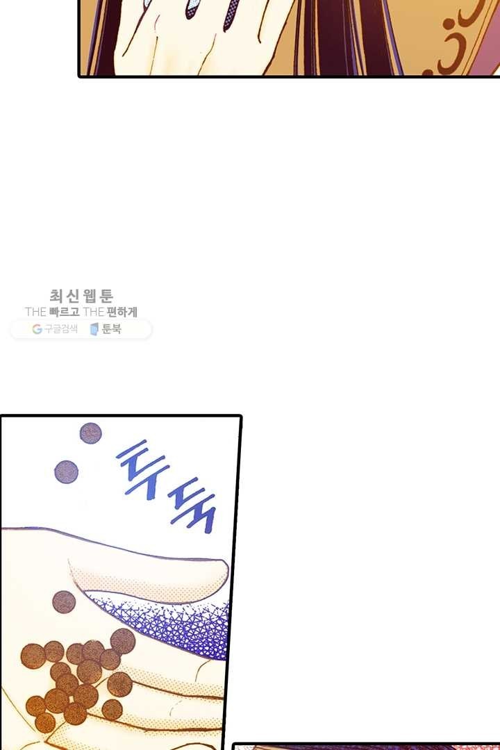 16179665963455.jpg