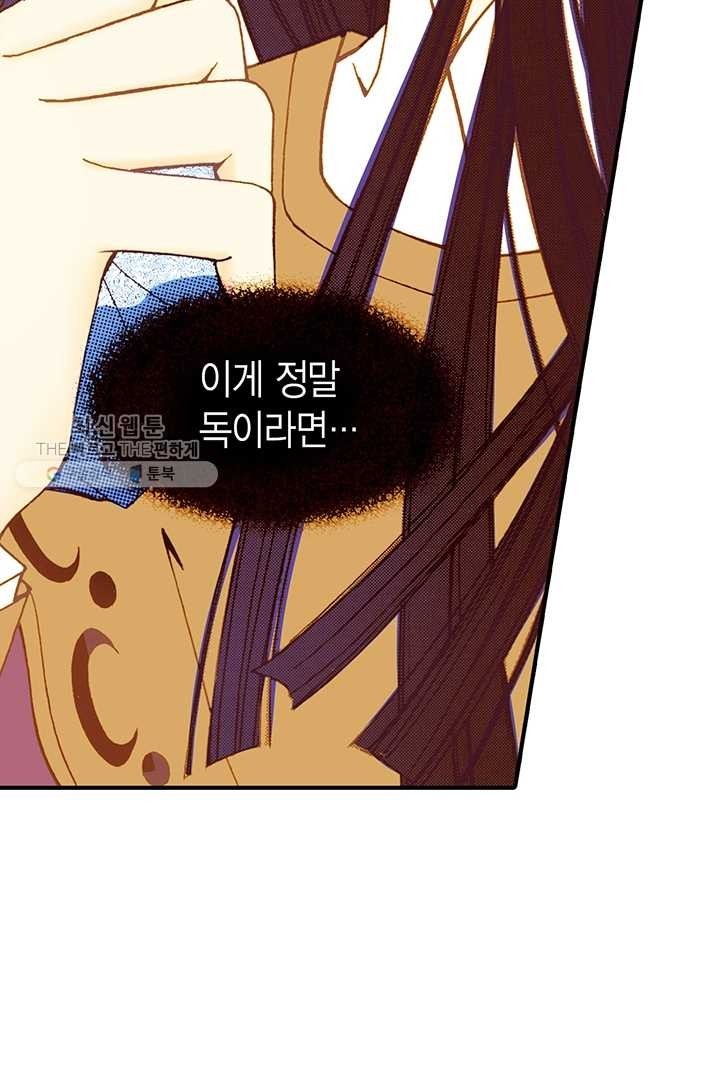 16179666089961.jpg