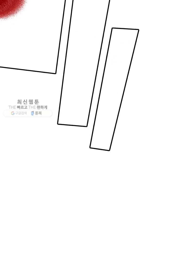 16179667546531.jpg