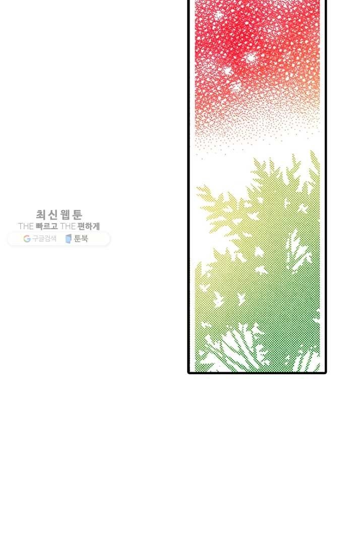 16179668893038.jpg