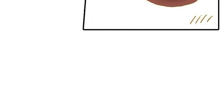 16179668928056.jpg