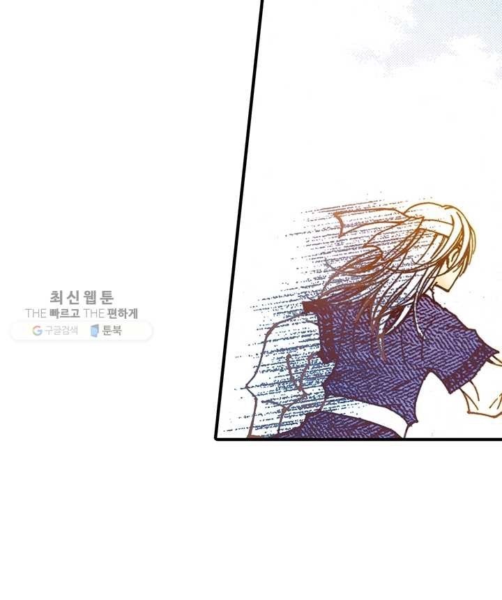 16179670258071.jpg
