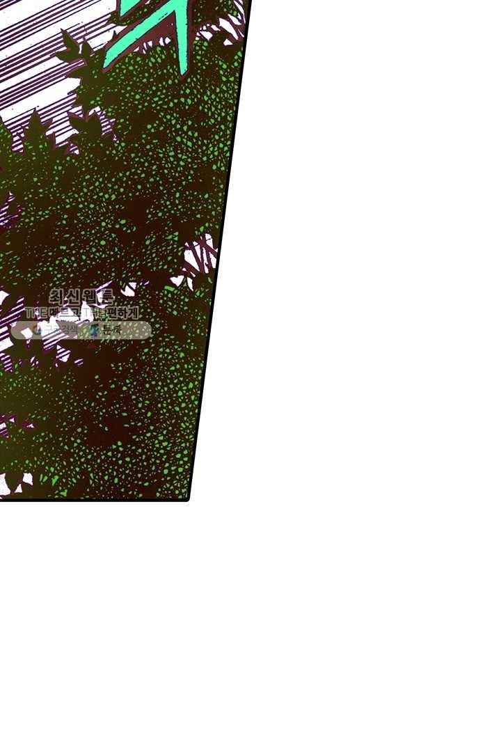 16179670270482.jpg