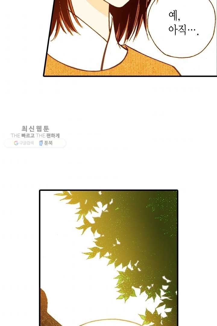 16179670370145.jpg