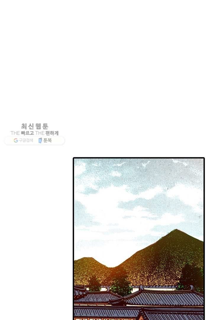 16179671239034.jpg