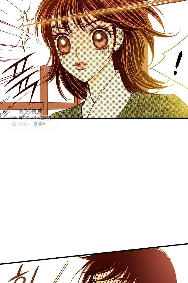 16179671761613.jpg