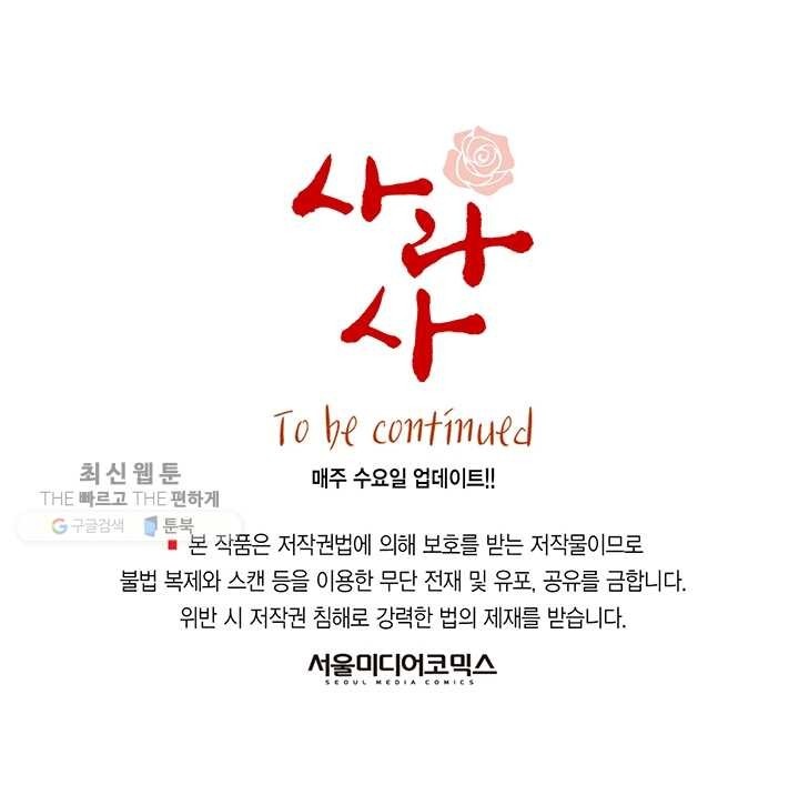 16179672295161.jpg