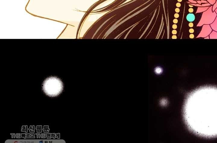 16179672429889.jpg