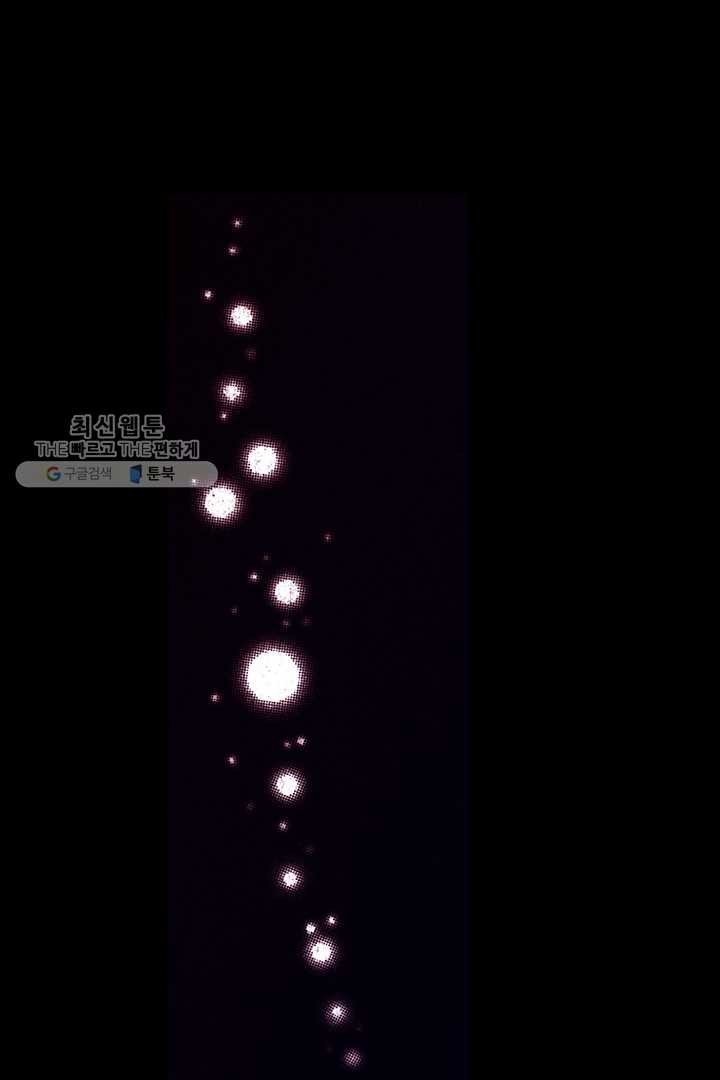 16179672435866.jpg