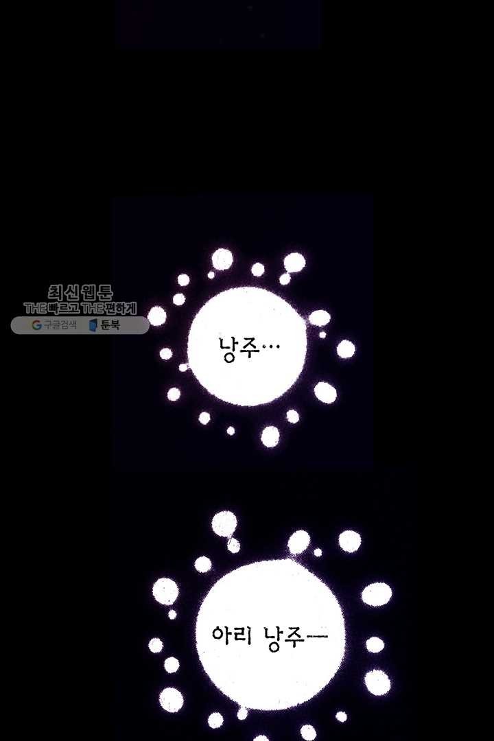16179672442134.jpg