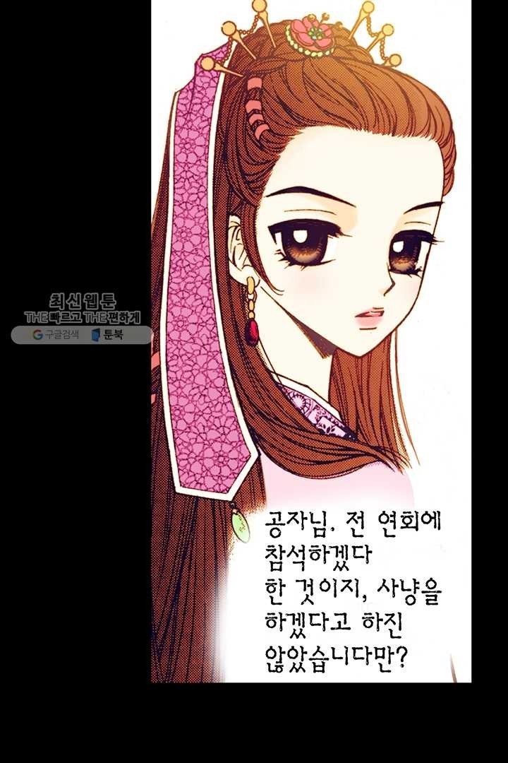 16179672463706.jpg