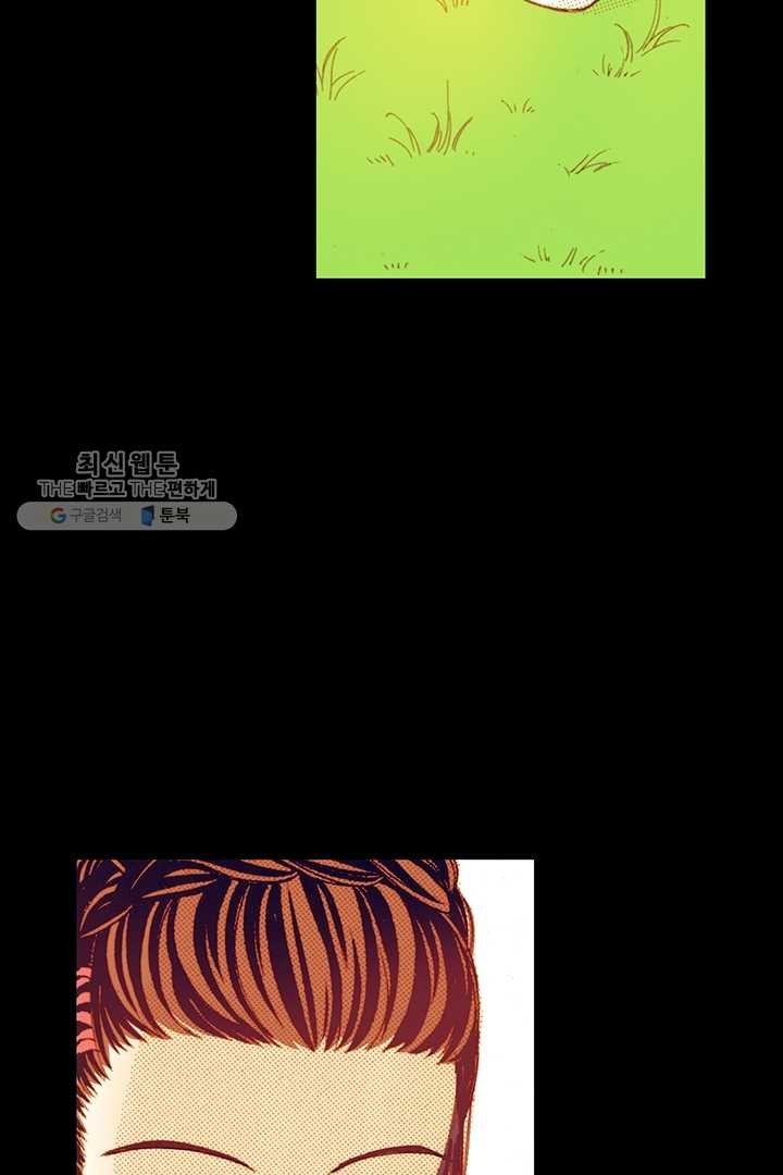 16179672565836.jpg