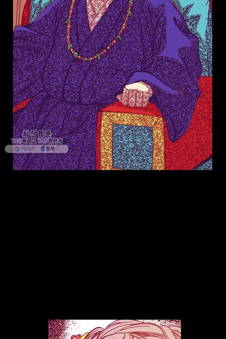 16179672853524.jpg