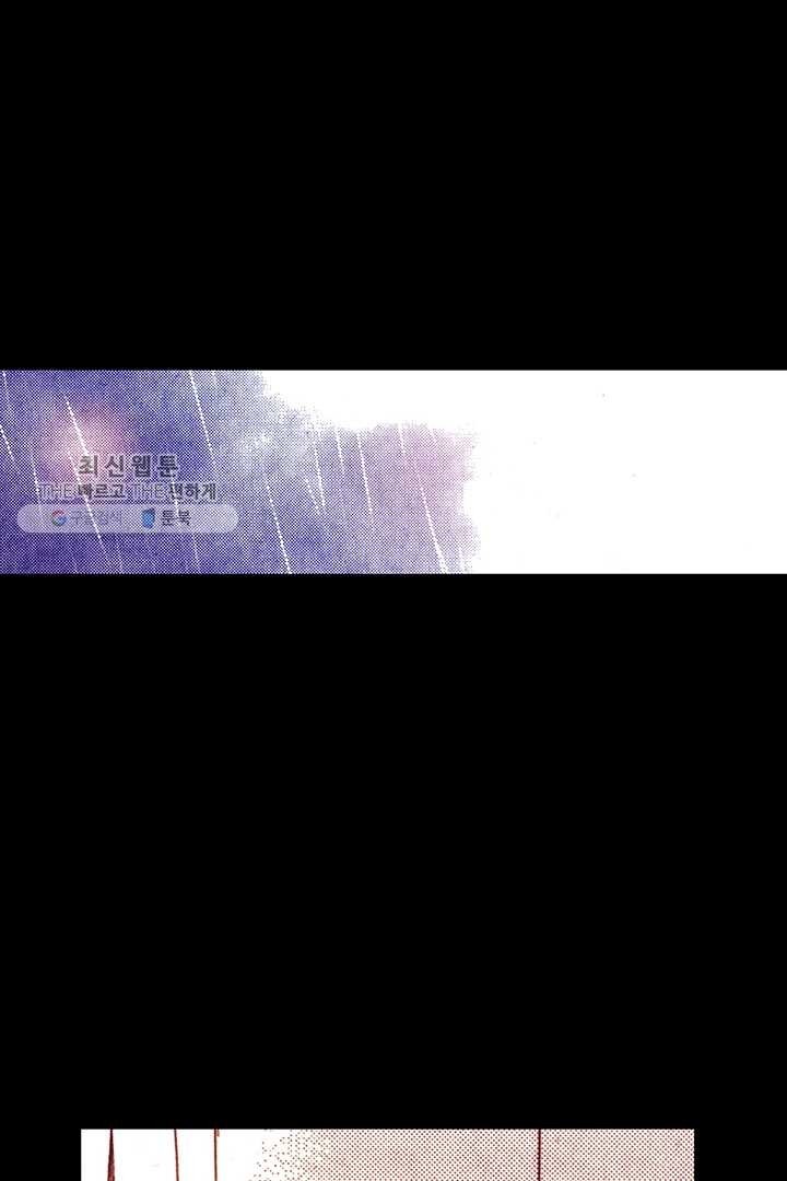 16179672870097.jpg