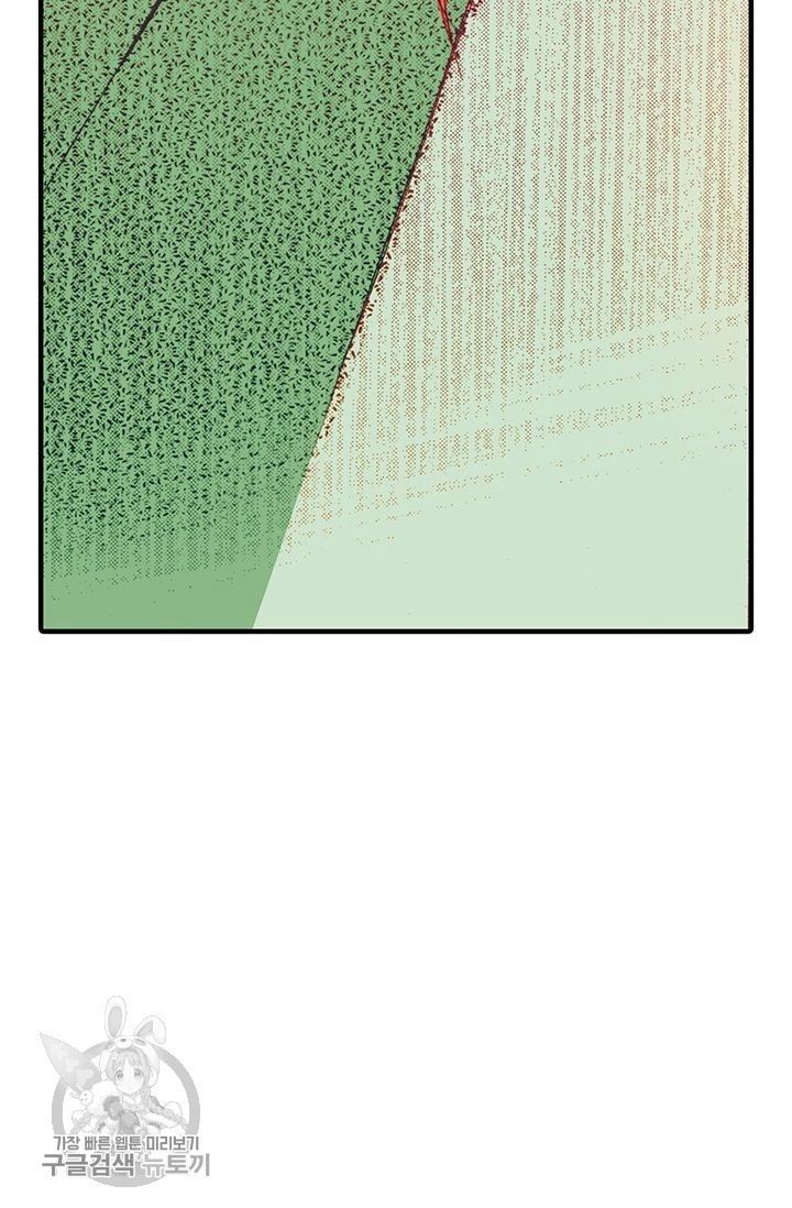 16179674035791.jpg
