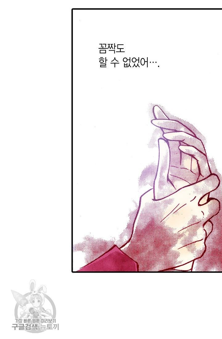 16179674181989.jpg