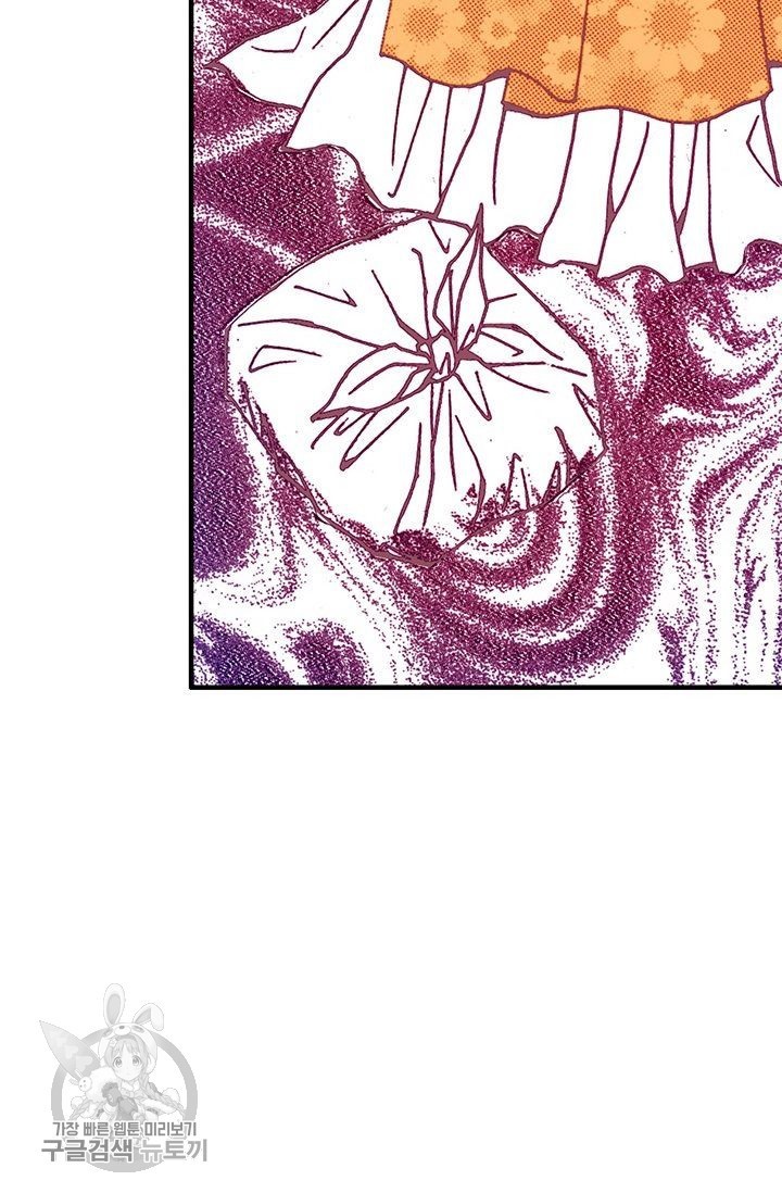 16179677398126.jpg