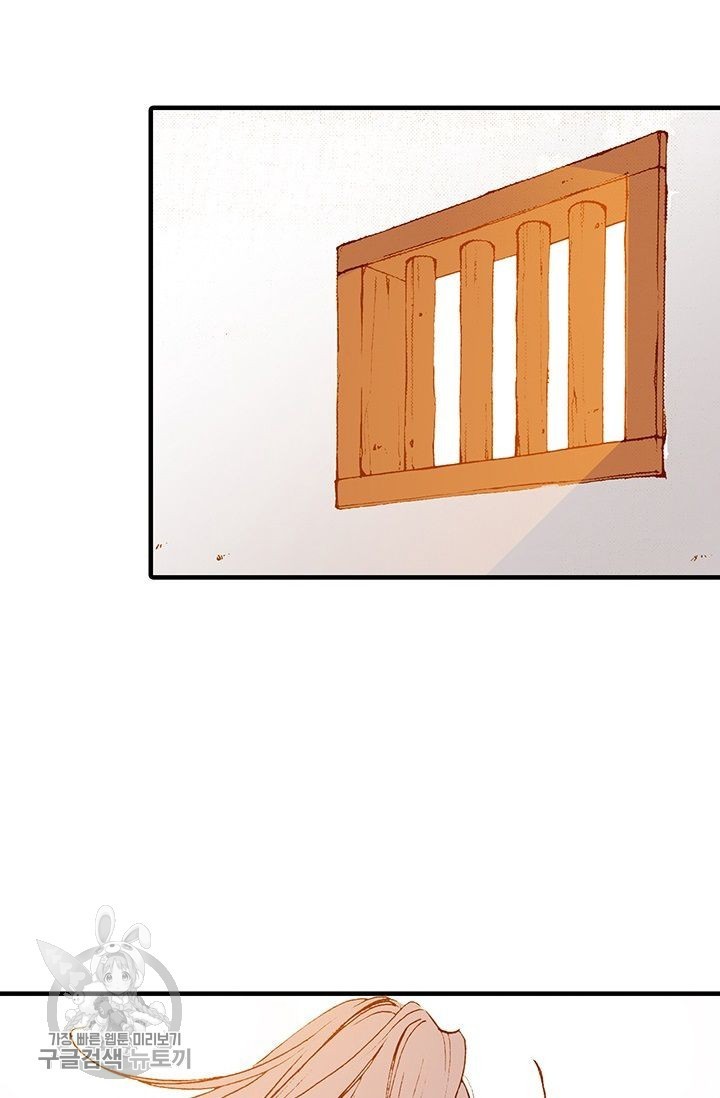 16179677415108.jpg