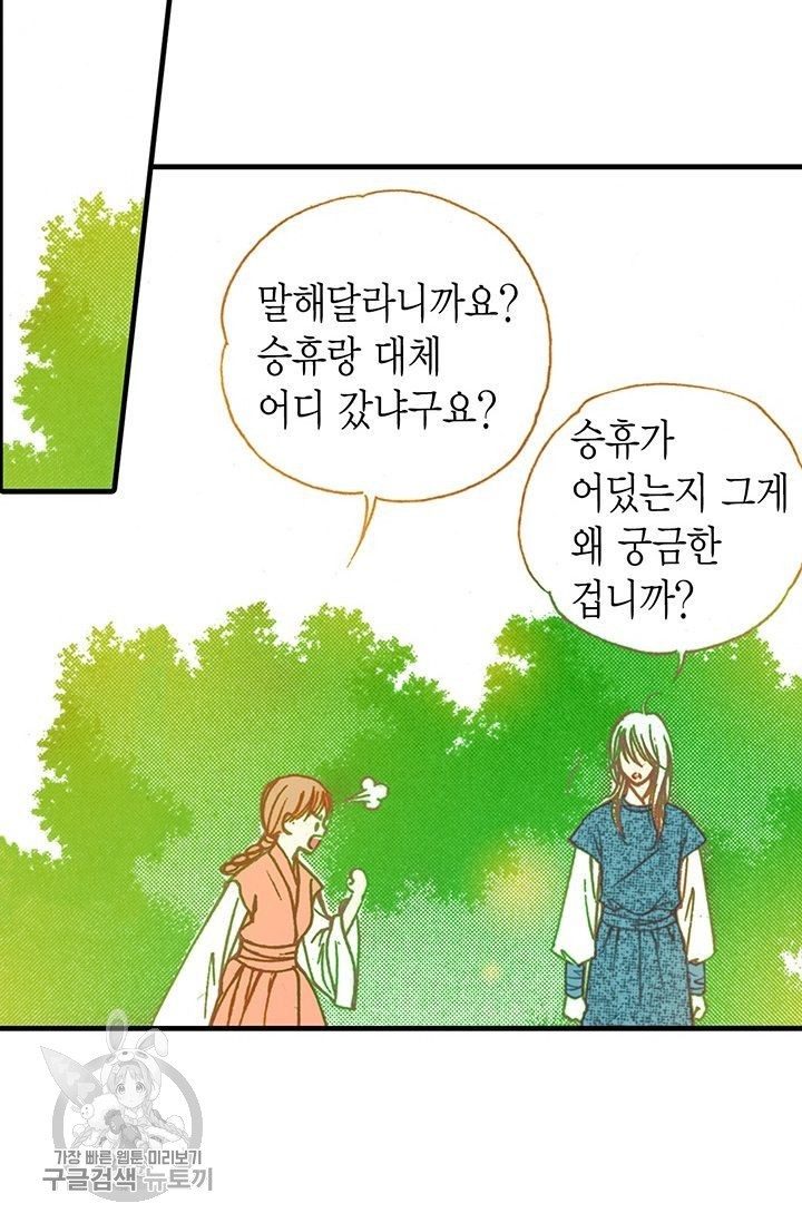 16179677473695.jpg