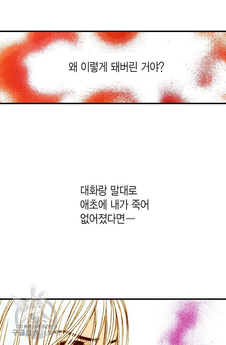 16179678928434.jpg