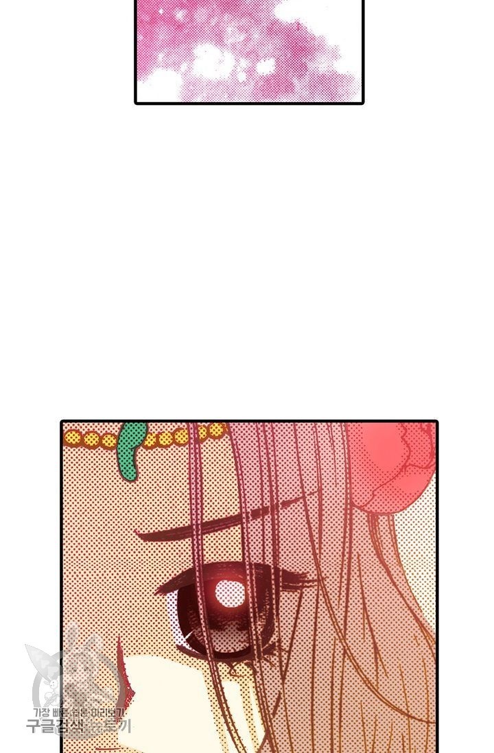 16179678951363.jpg