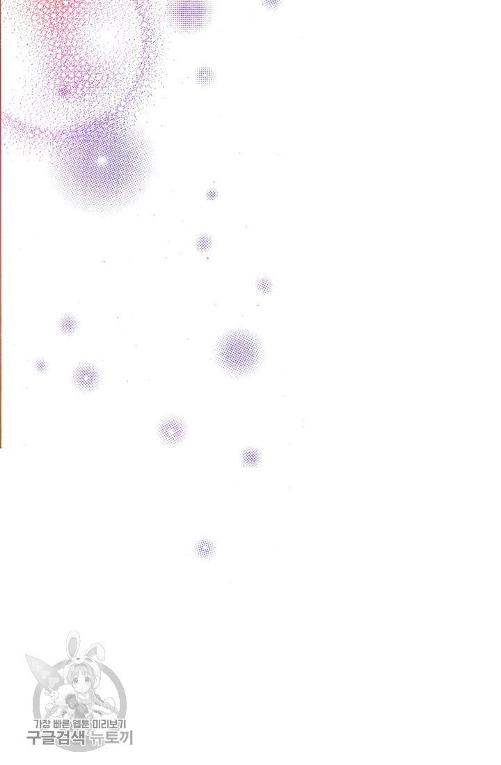 16179680588596.jpg
