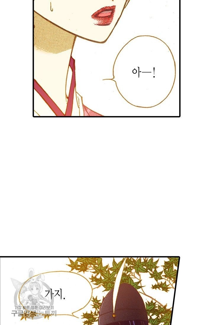 16179681590401.jpg