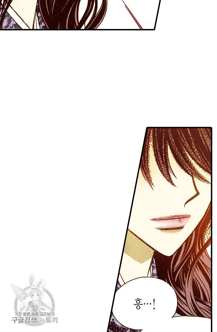 16179682735396.jpg