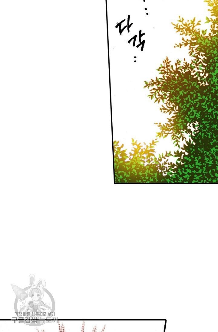 16179683358327.jpg