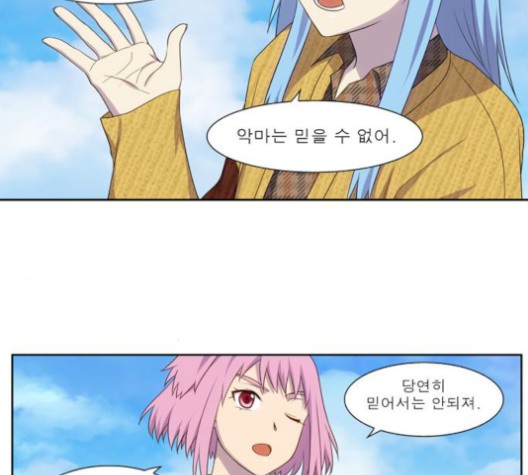 16179986405674.jpg