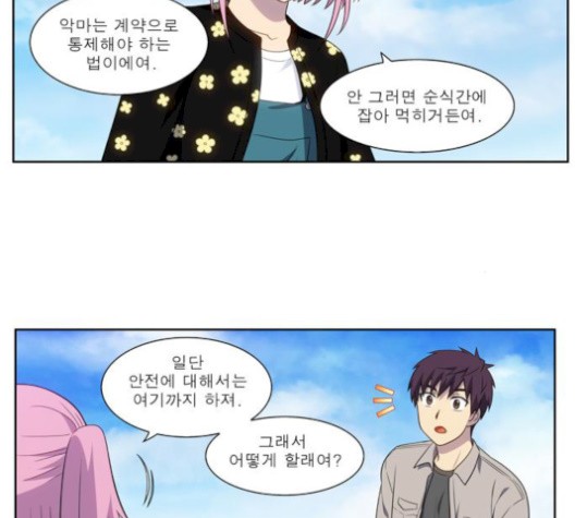 16179986411504.jpg