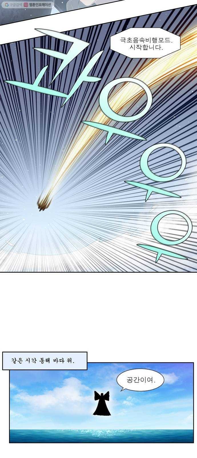 16179987699599.jpg
