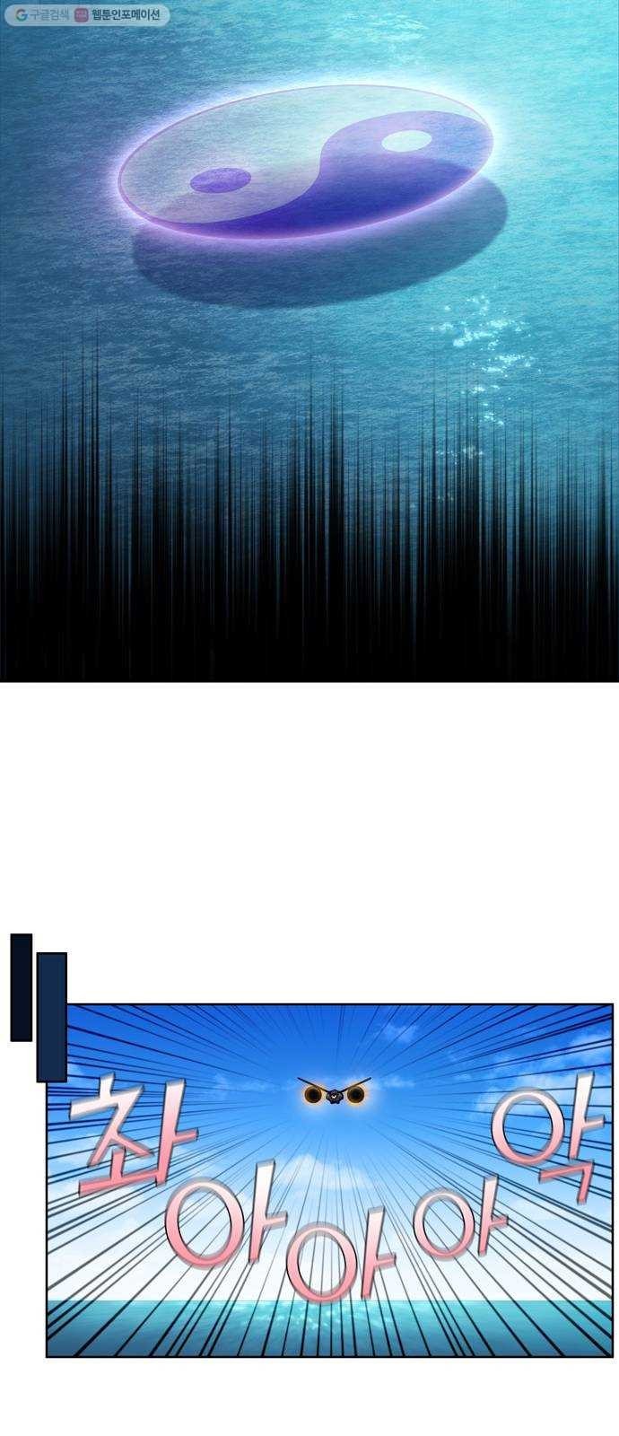 16179987712599.jpg