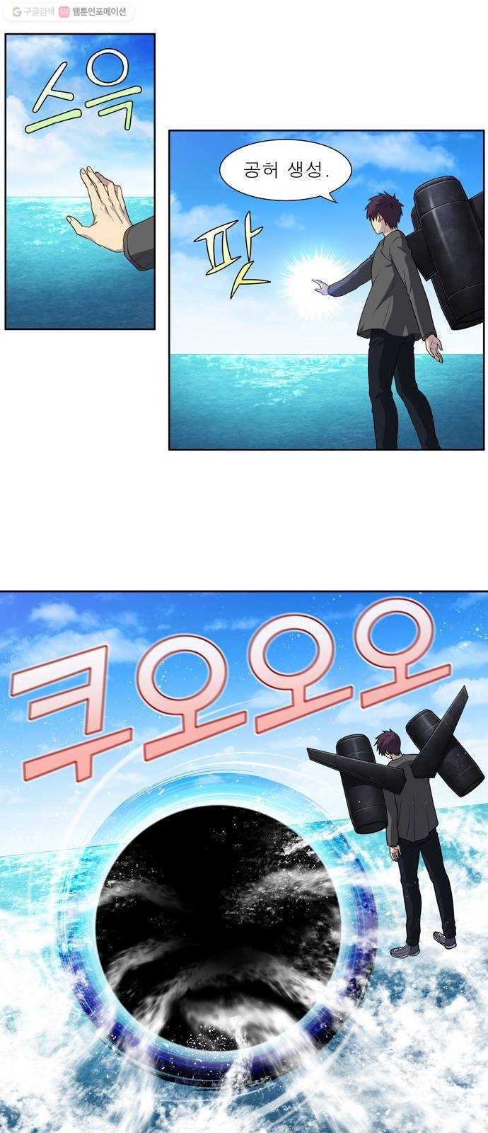 16179987736895.jpg