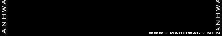 16179996086874.jpg