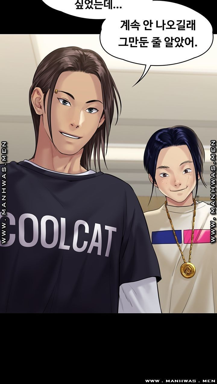 16179996125003.jpg