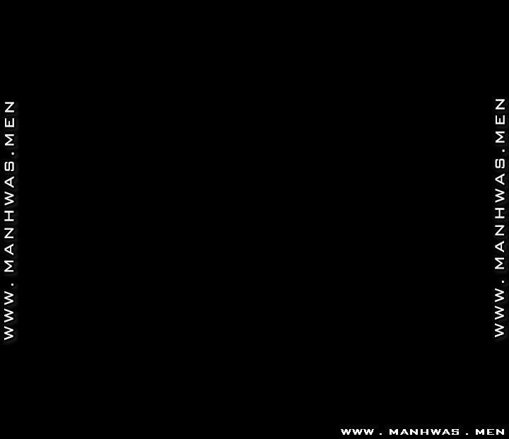 16179996202271.jpg
