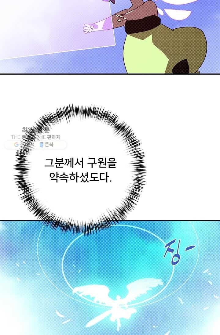 16180028232843.jpg