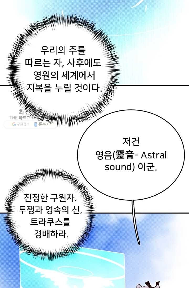 16180028236314.jpg