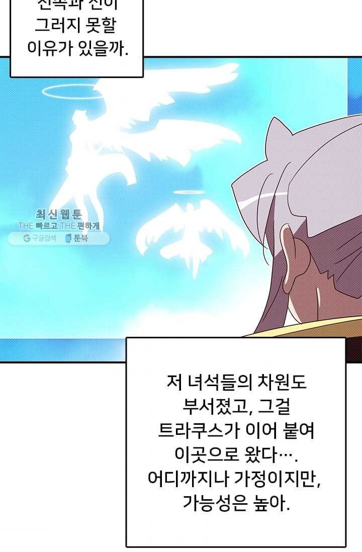 16180028265882.jpg